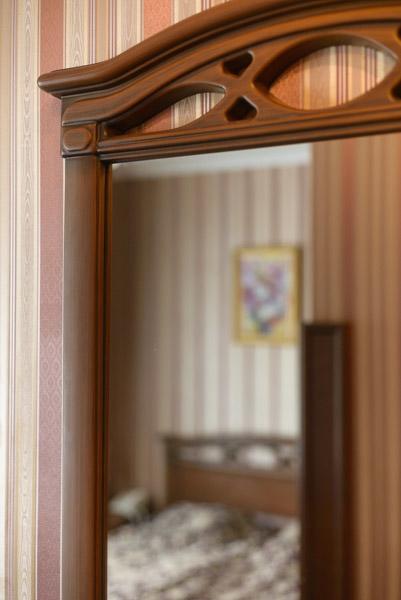 Hotel-Restaurant Lyube Plus Khmelʼnytsʼkyy エクステリア 写真