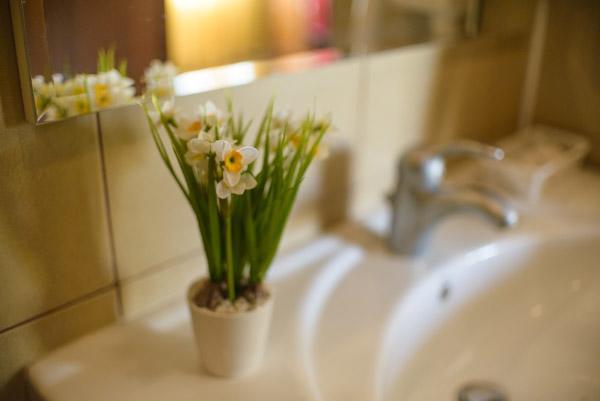Hotel-Restaurant Lyube Plus Khmelʼnytsʼkyy エクステリア 写真